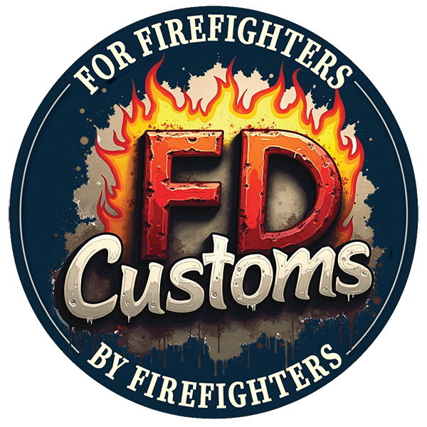 FD Customs